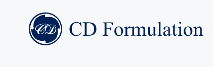 CD Formulation Announces to Optimize Stability Analysis for Drug Pre-formulation Research